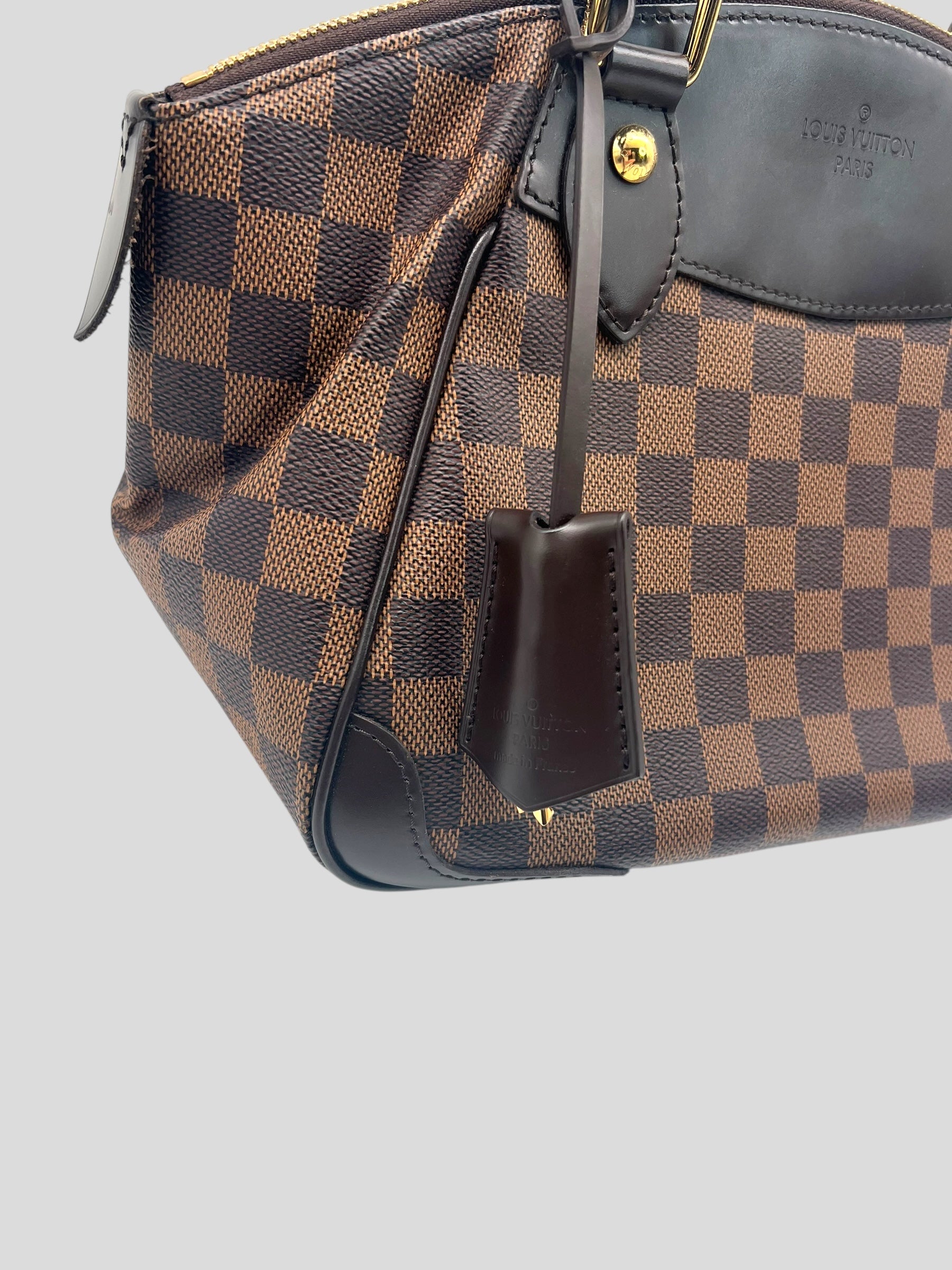 Louis Vuitton Verona PM