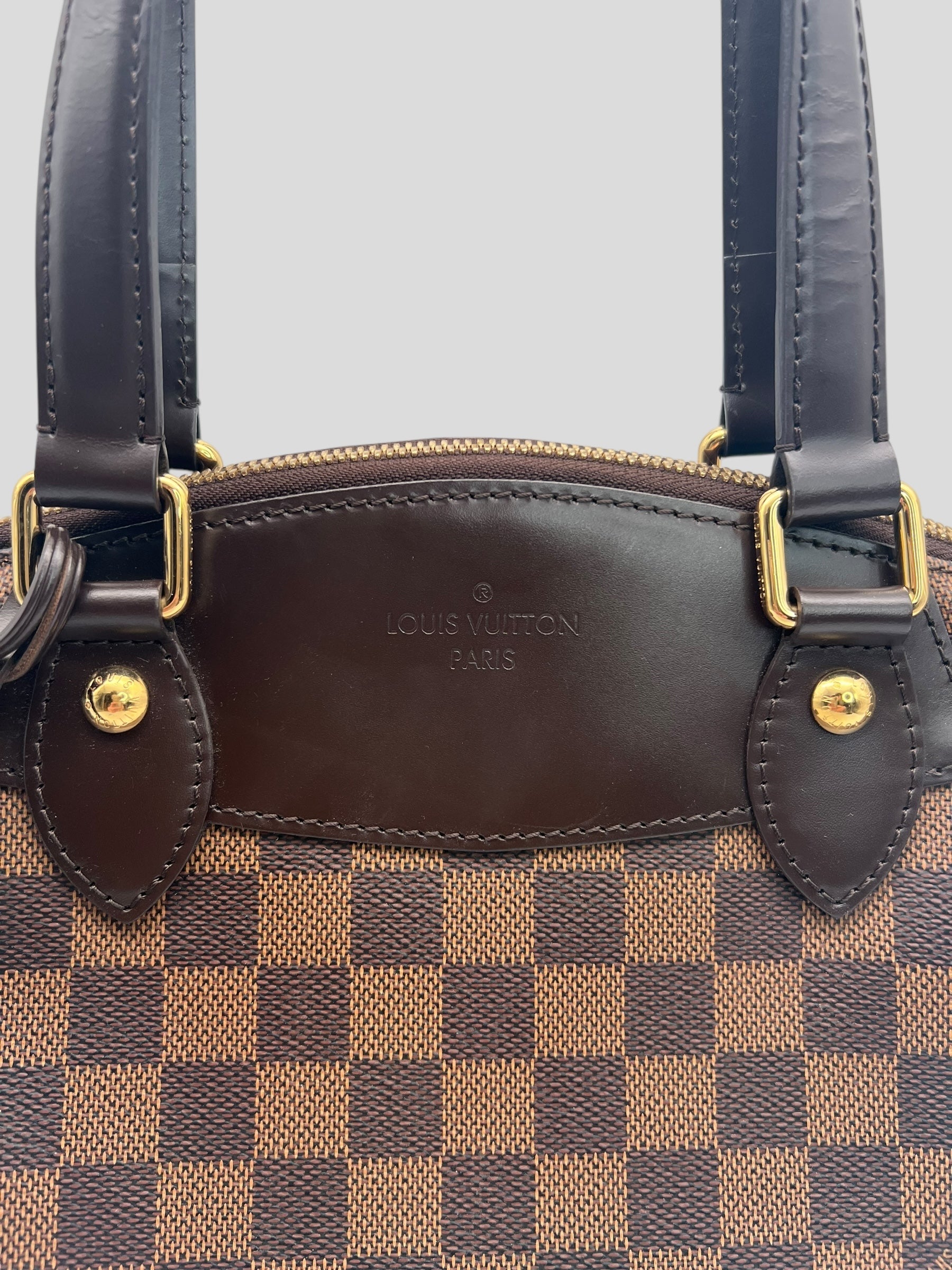 Louis Vuitton Verona PM