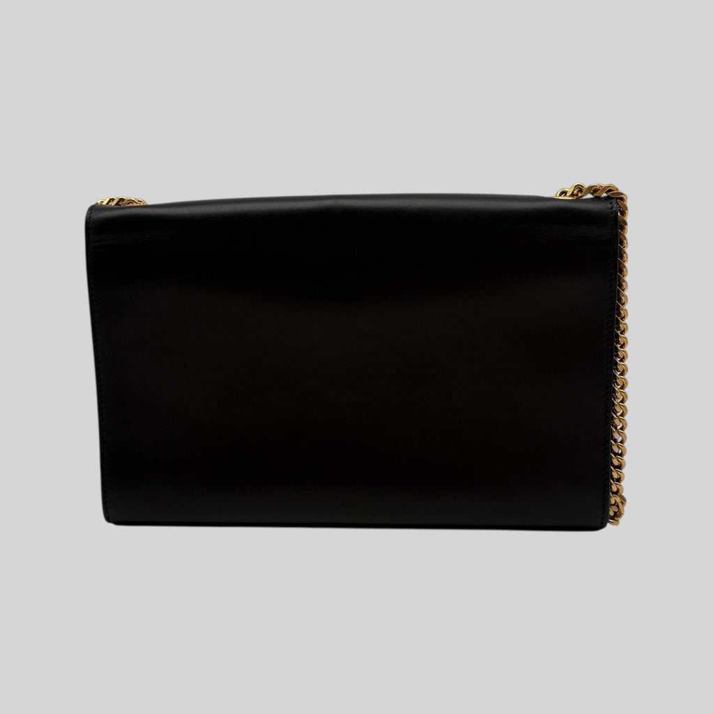 Saint Laurent Pompon Kate