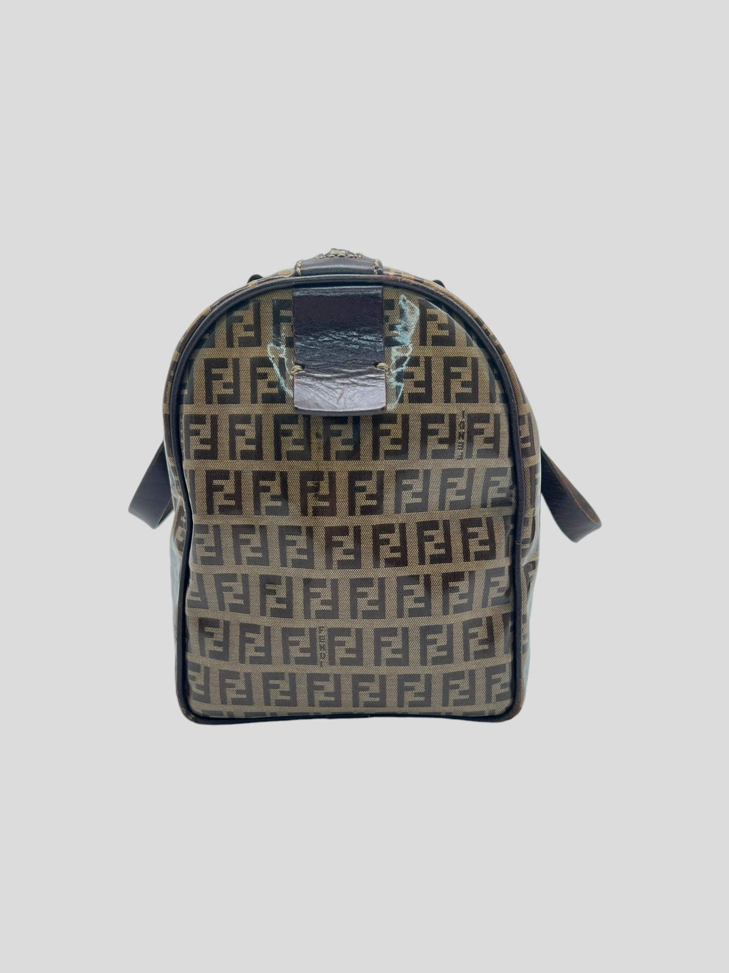 Fendi Boston FF