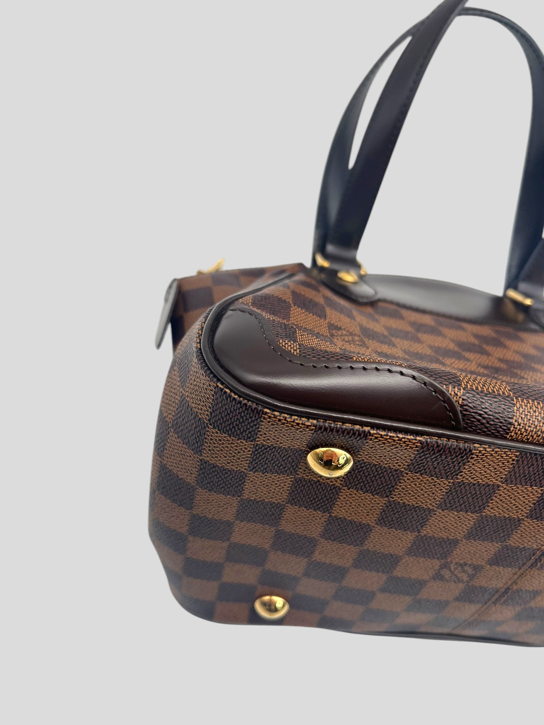 Louis Vuitton Verona PM