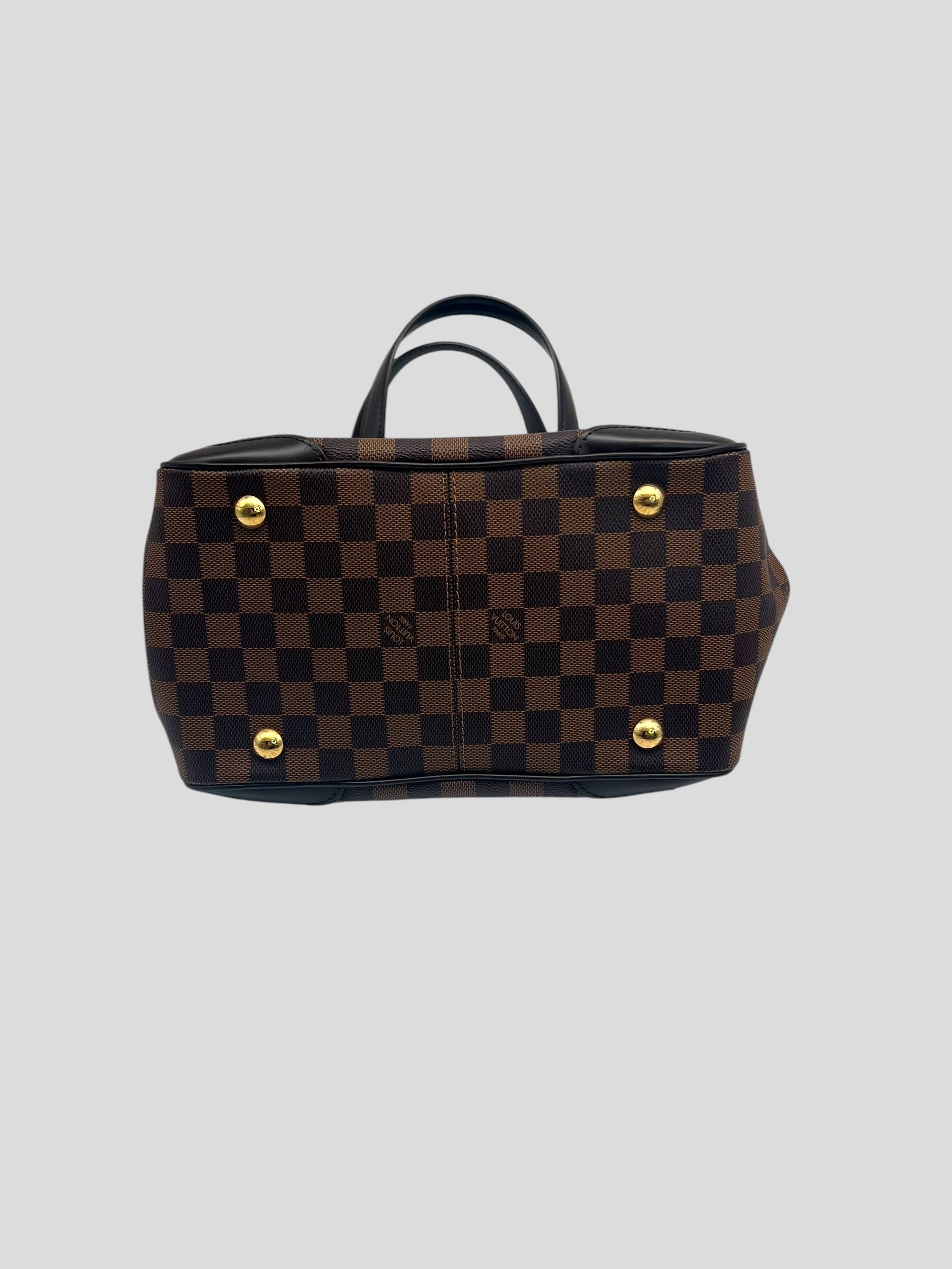 Louis Vuitton Verona PM