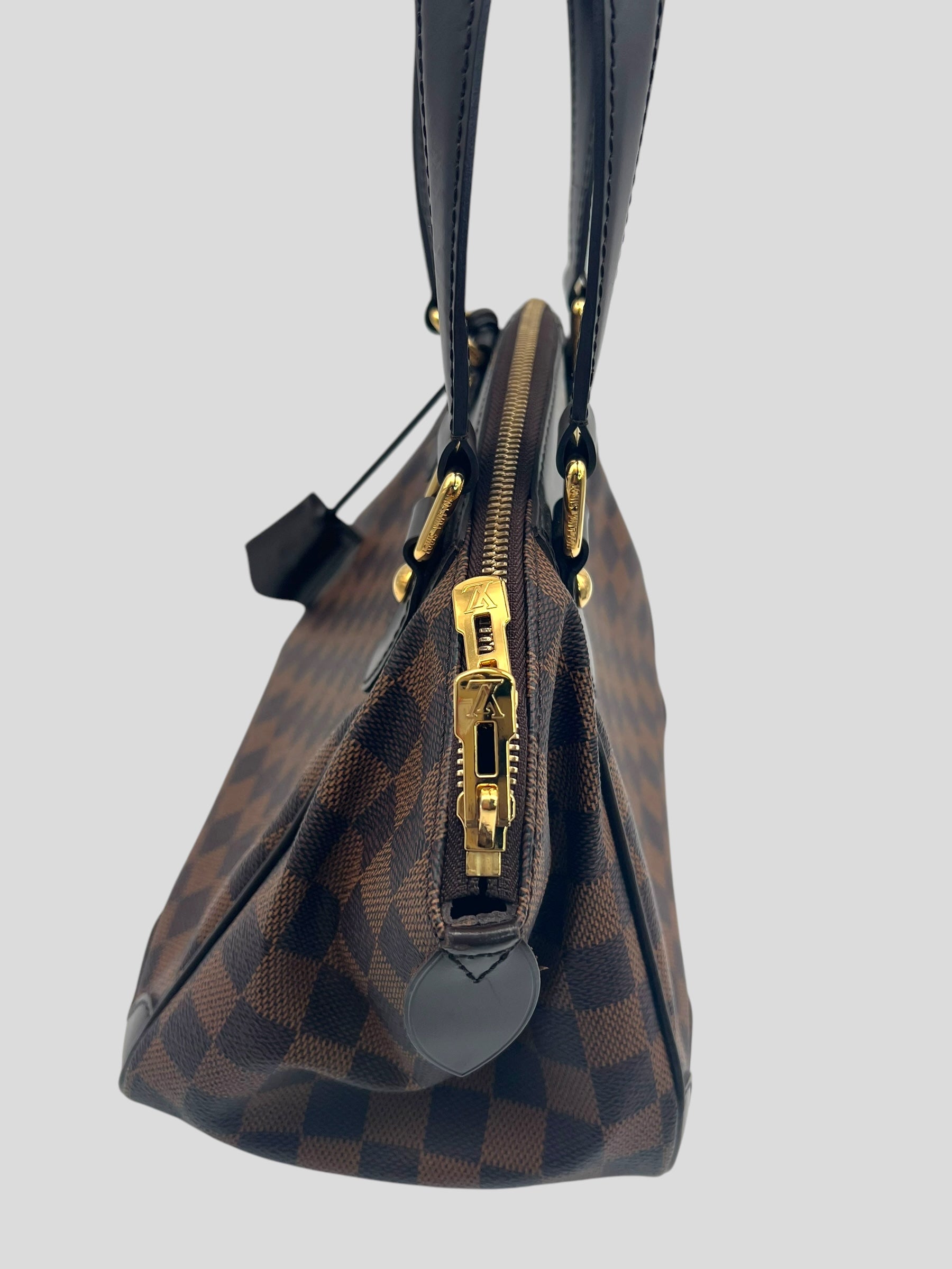 Louis Vuitton Verona PM