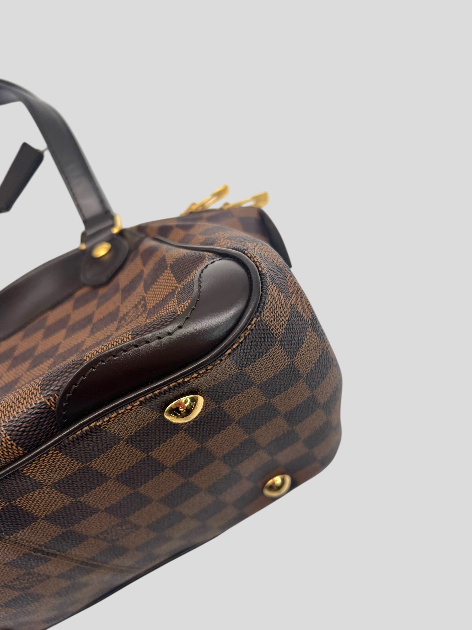 Louis Vuitton Verona PM