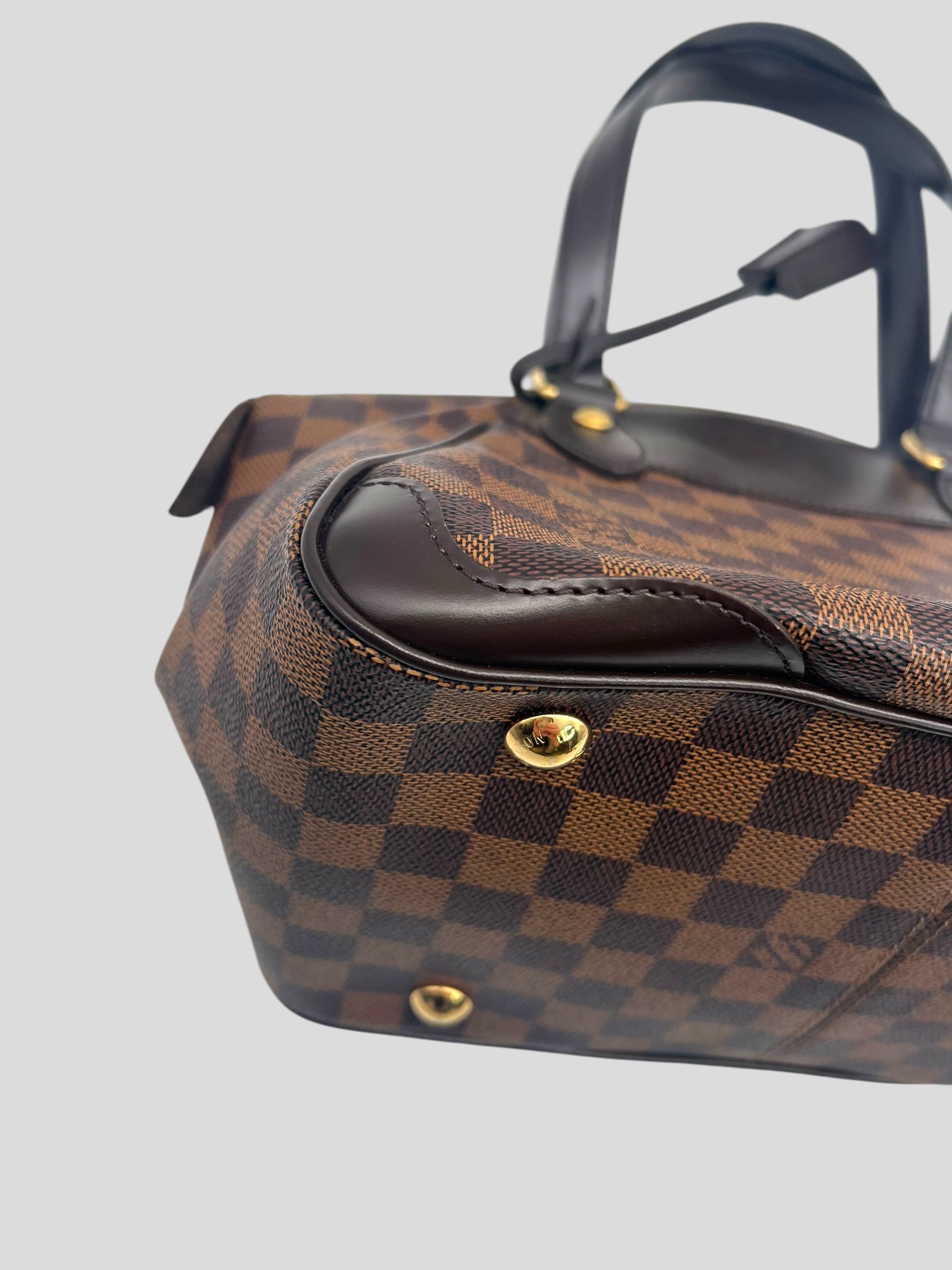 Louis Vuitton Verona PM