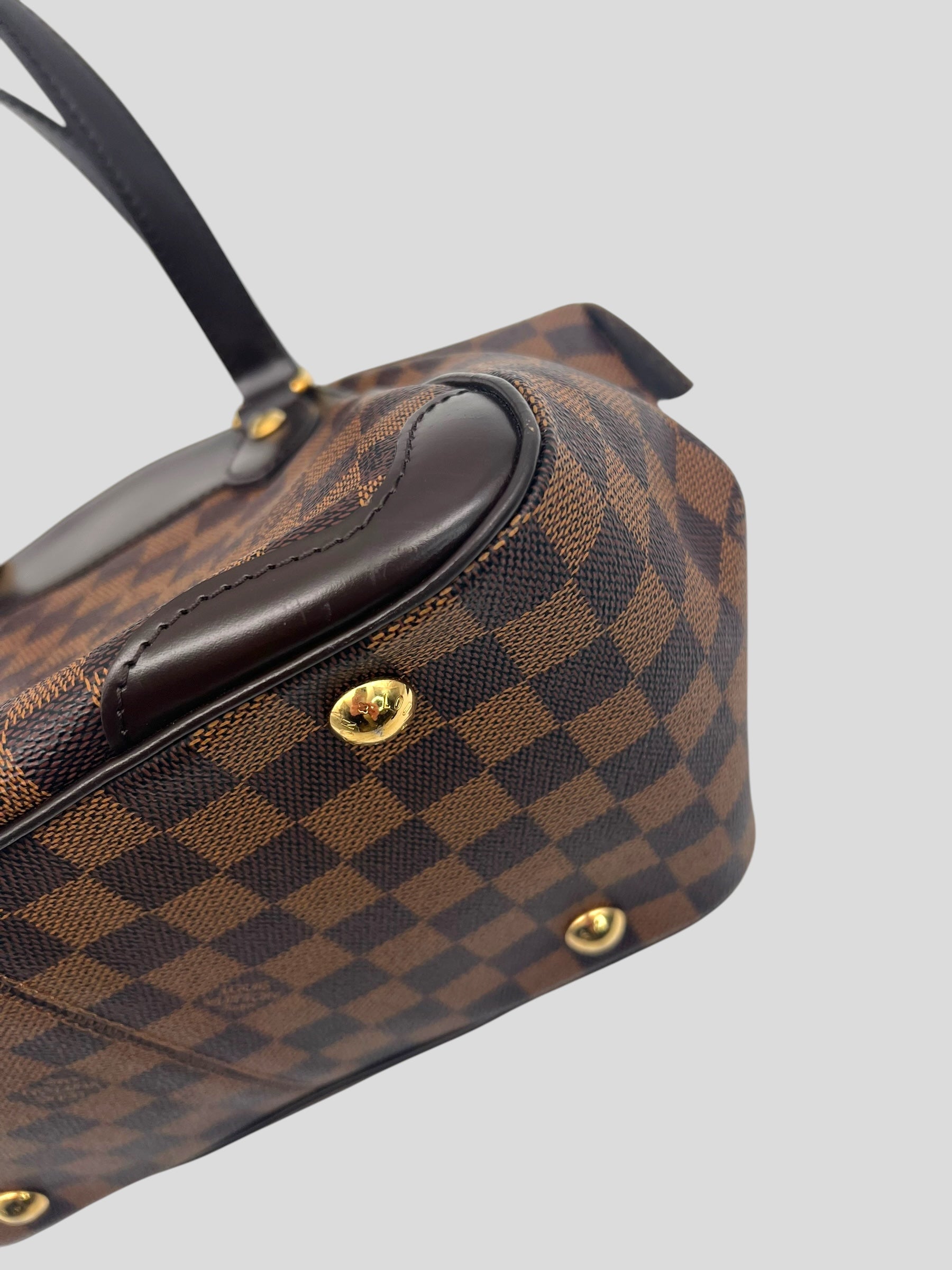 Louis Vuitton Verona PM