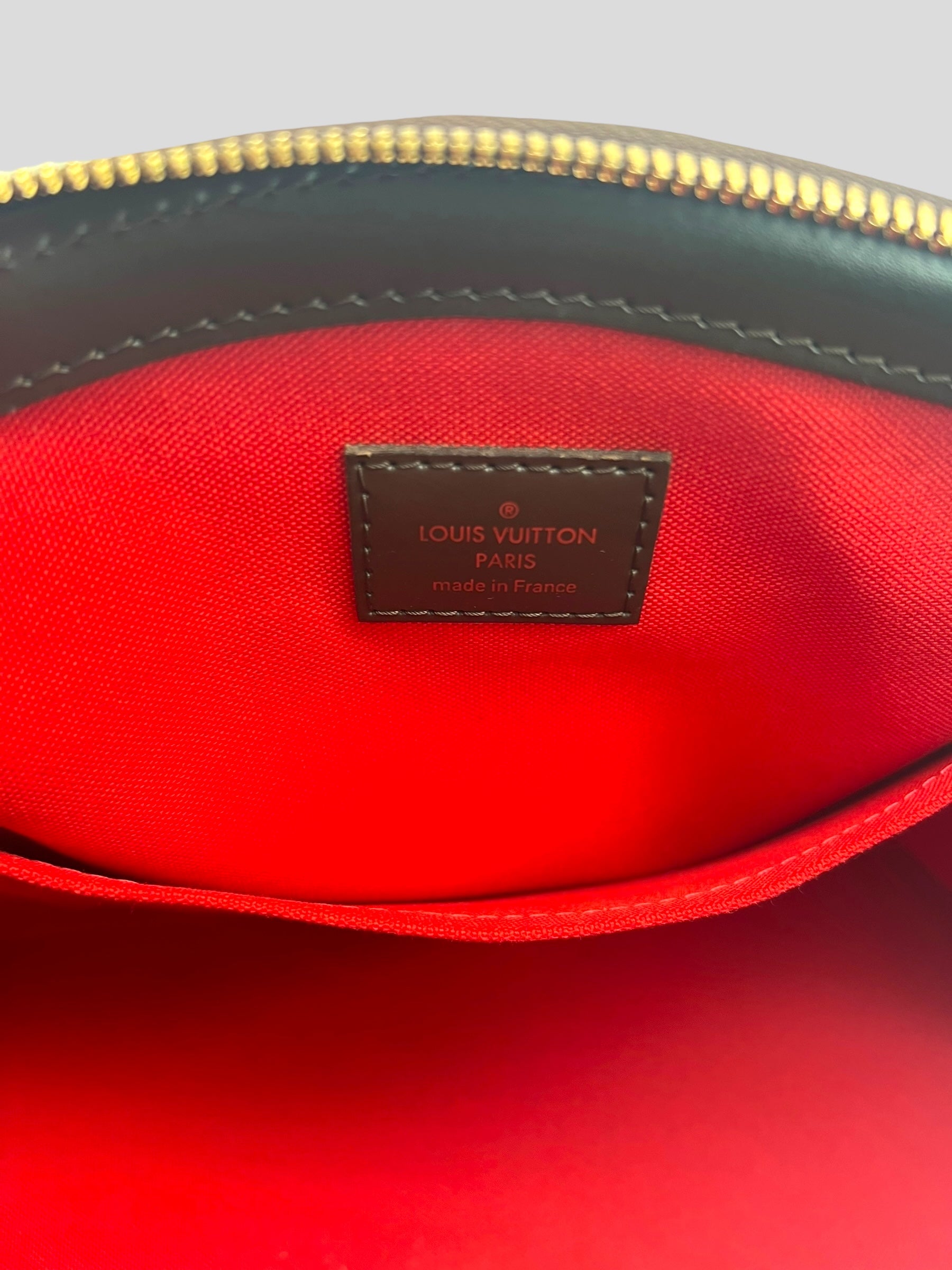 Louis Vuitton Verona PM