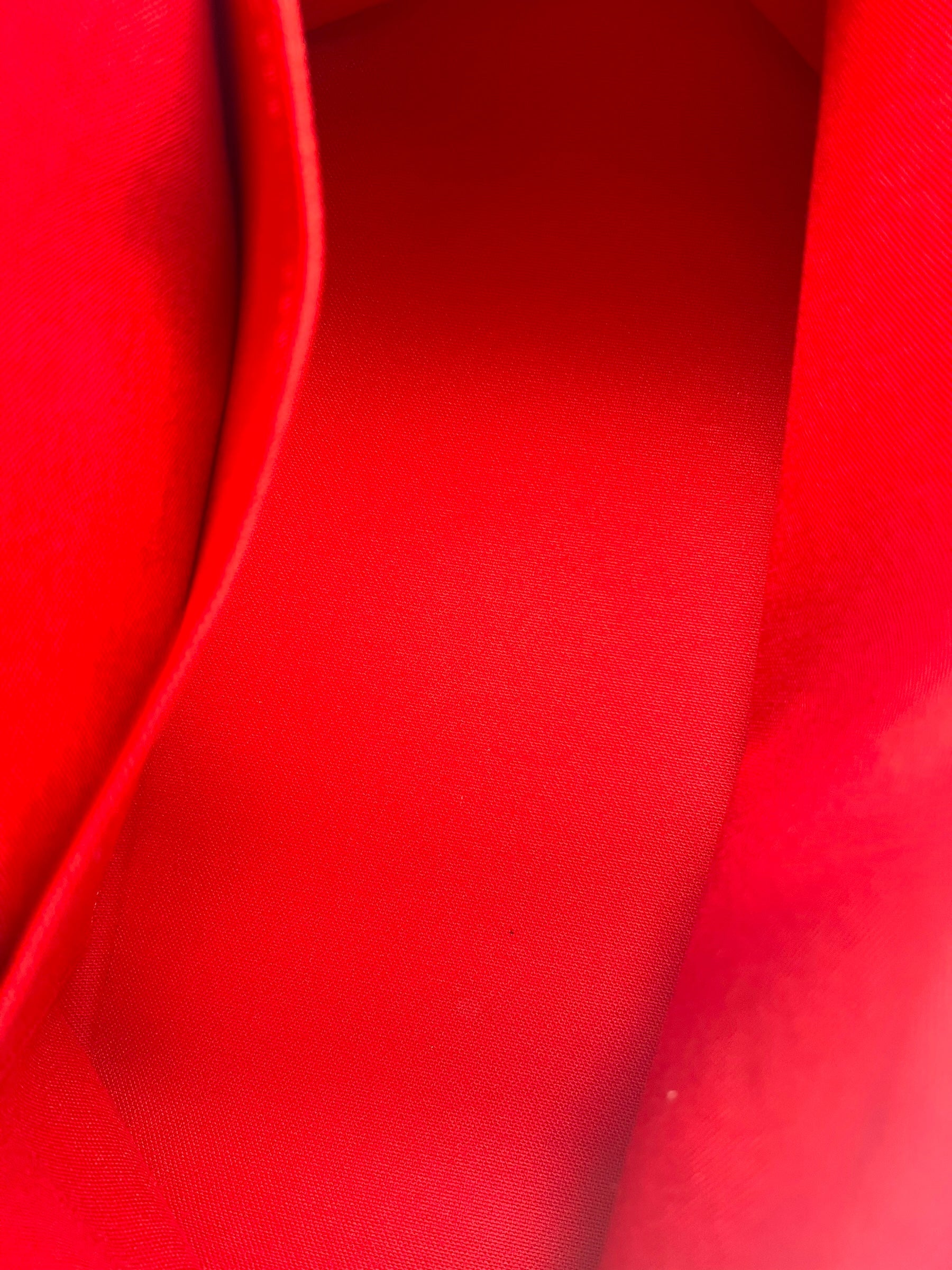 Louis Vuitton Verona PM