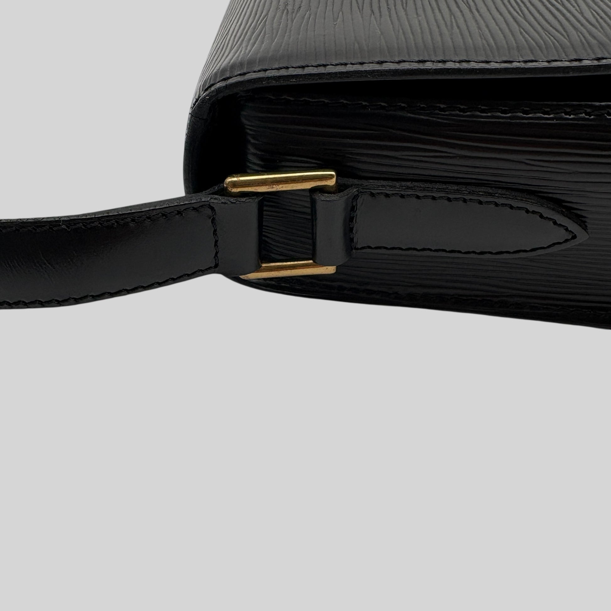 Louis Vuitton Saint Cloud