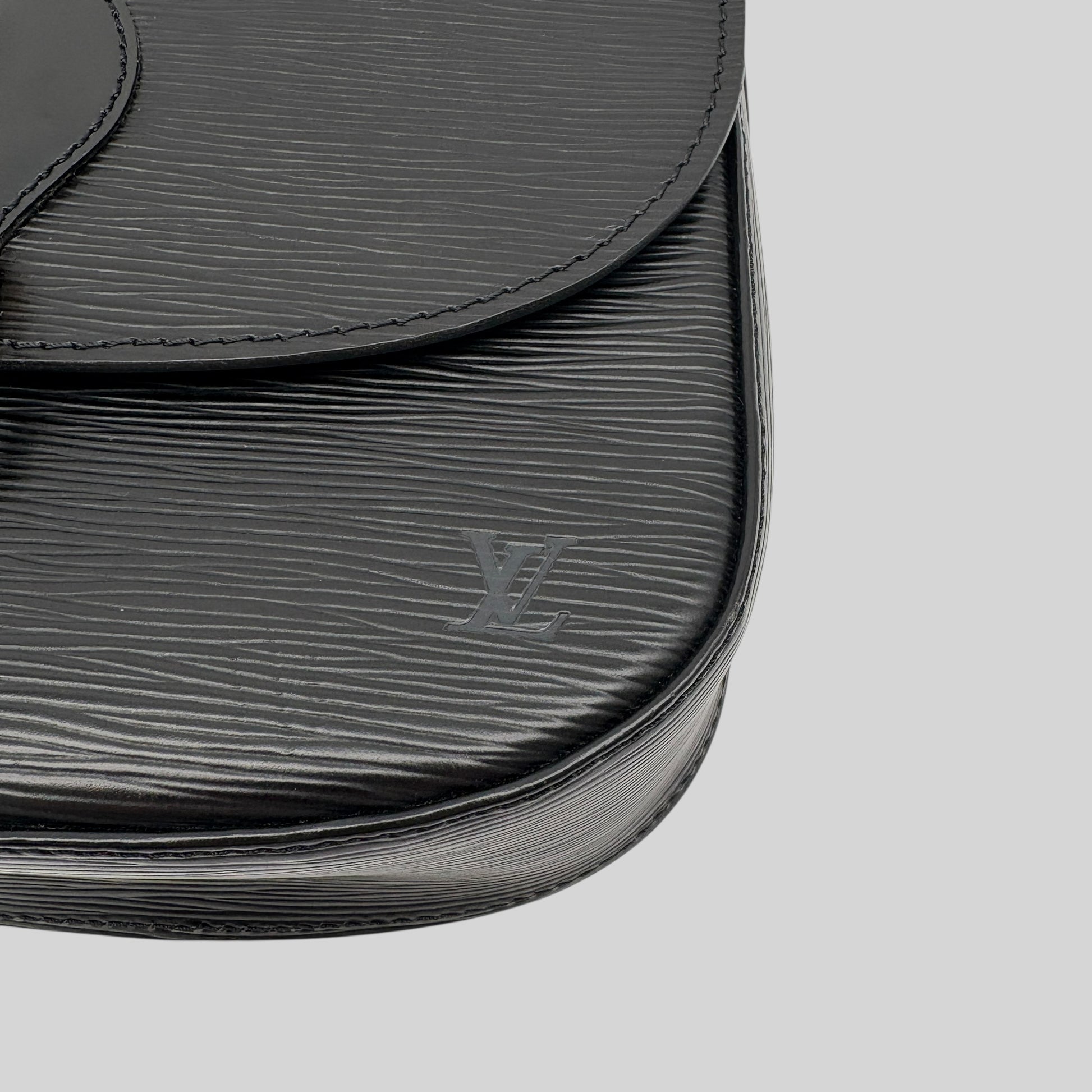 Louis Vuitton Saint Cloud
