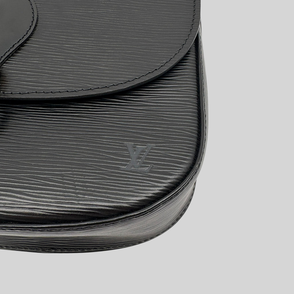 Louis Vuitton Saint Cloud