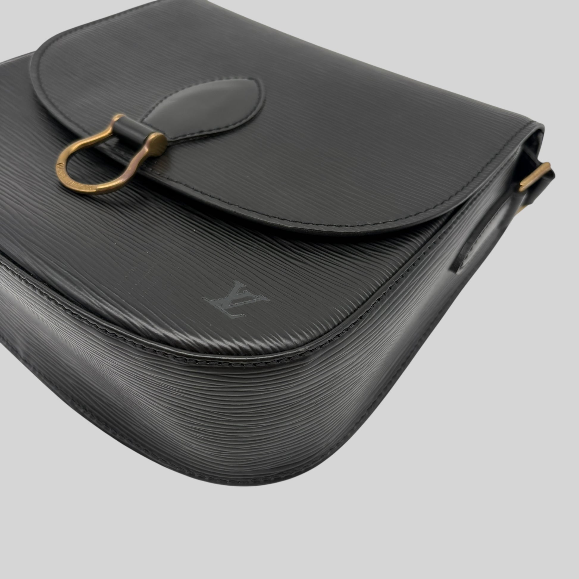 Louis Vuitton Saint Cloud