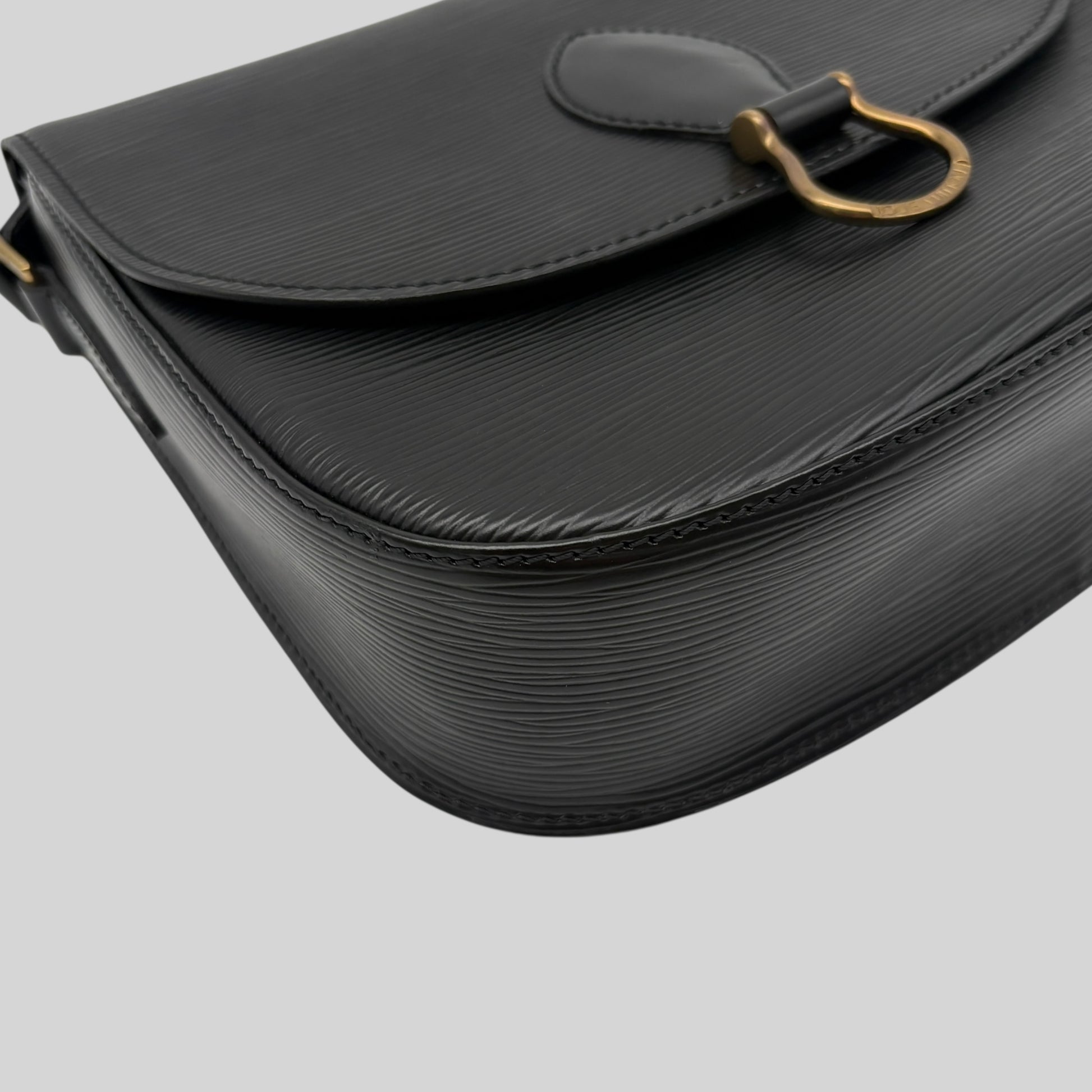 Louis Vuitton Saint Cloud