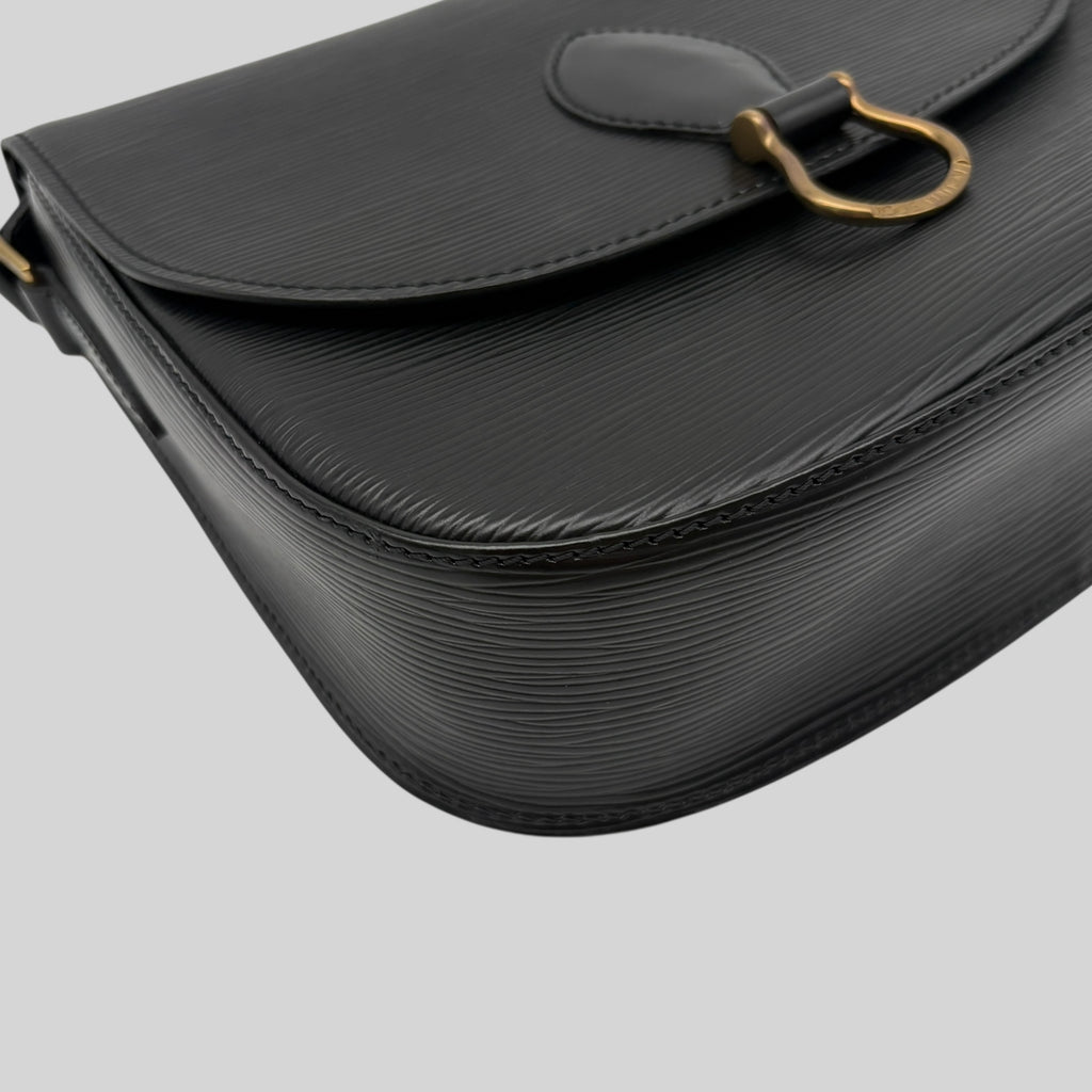 Louis Vuitton Saint Cloud
