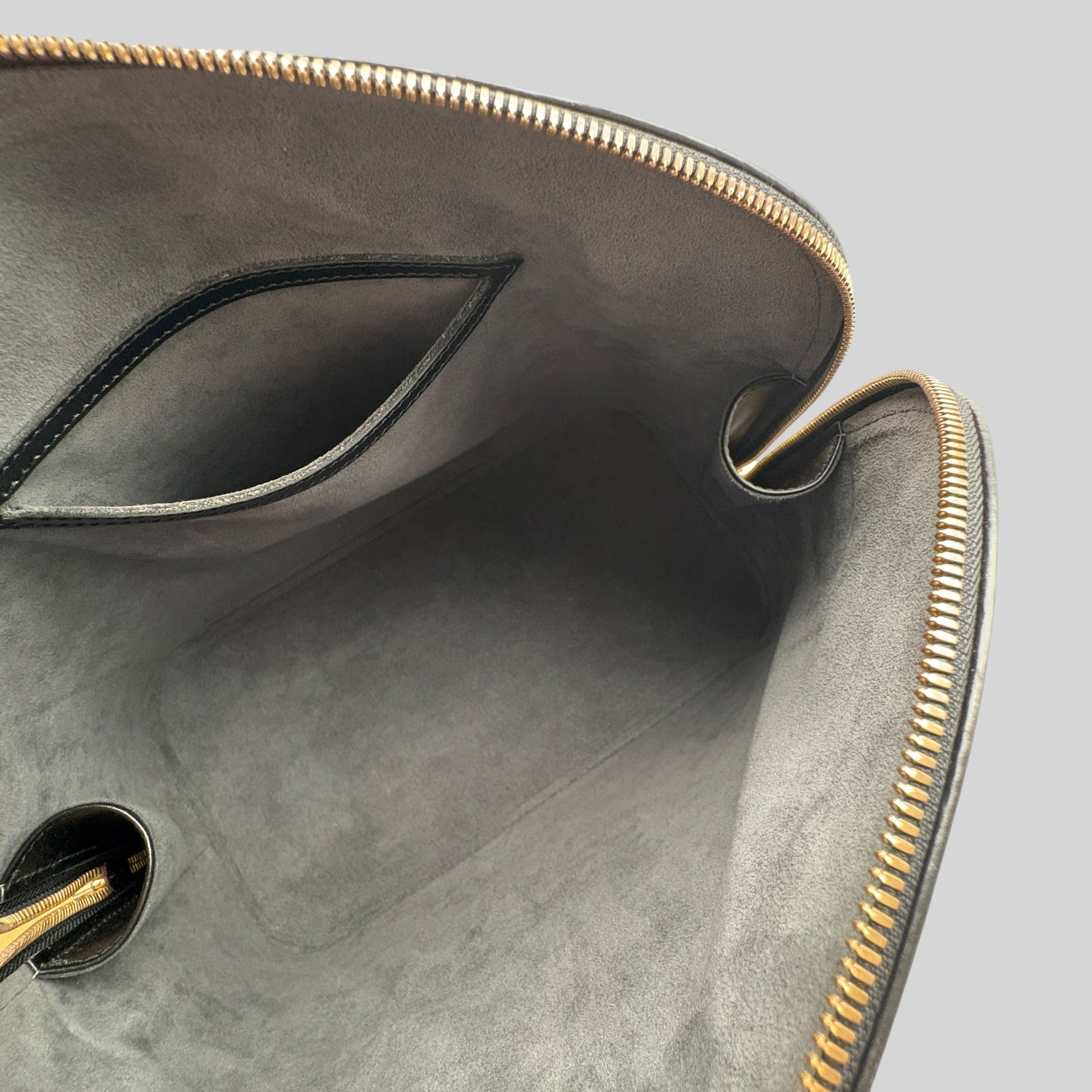 Louis Vuitton Alma PM