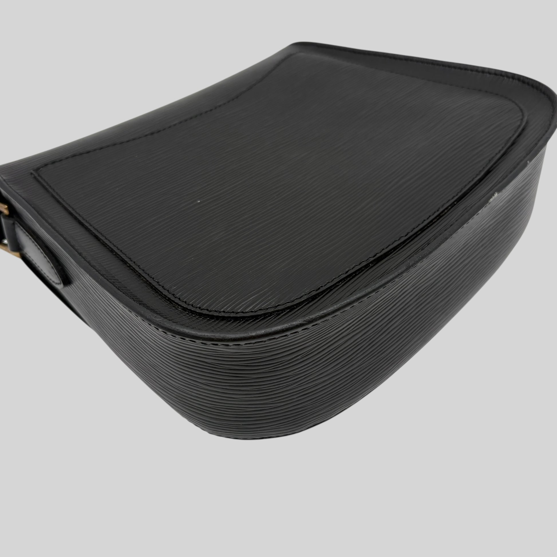 Louis Vuitton Saint Cloud