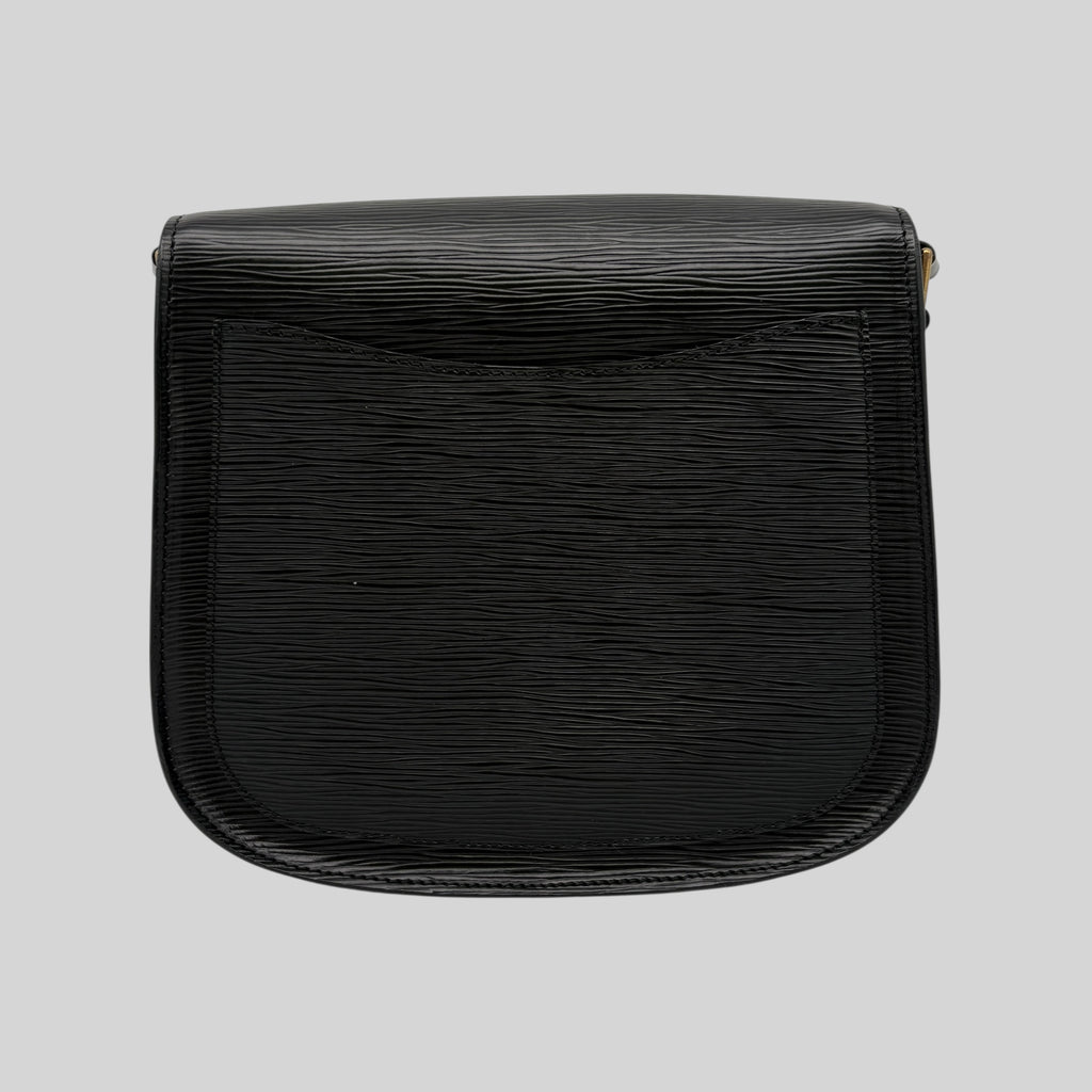 Louis Vuitton Saint Cloud