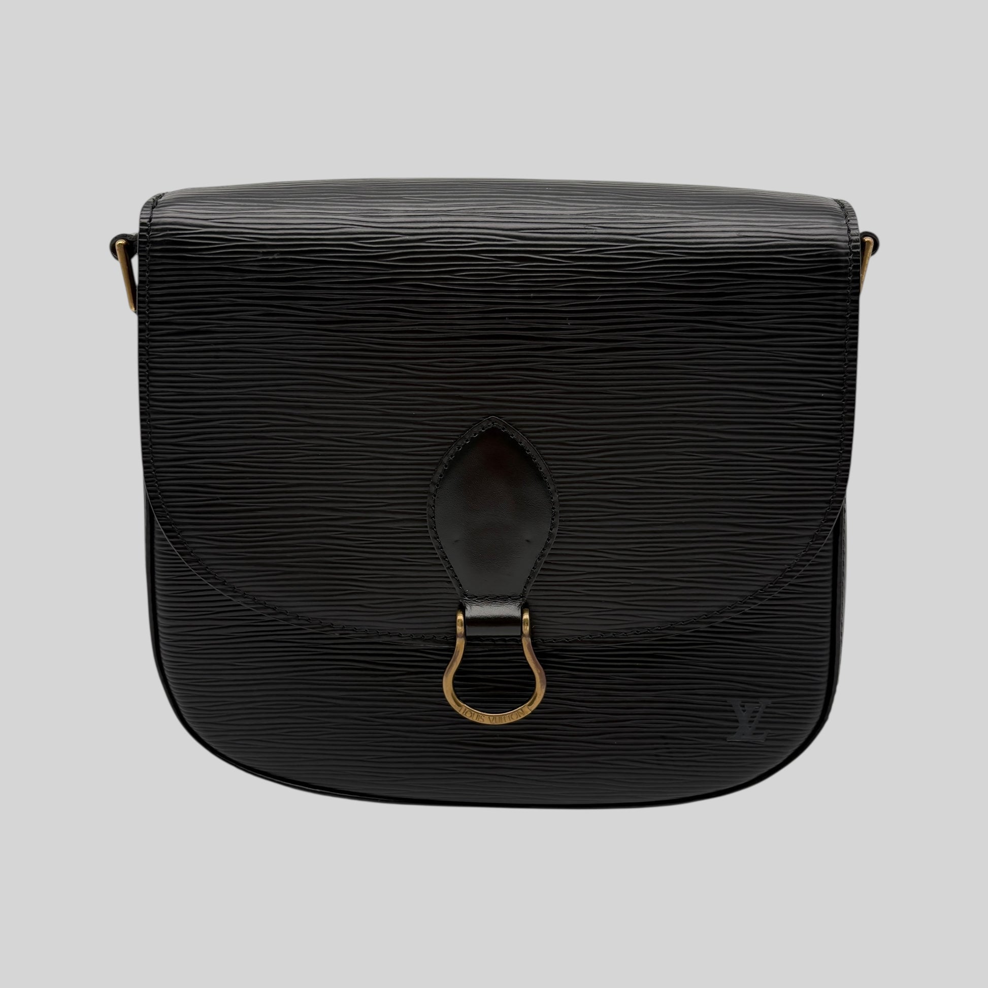 Louis Vuitton Saint Cloud