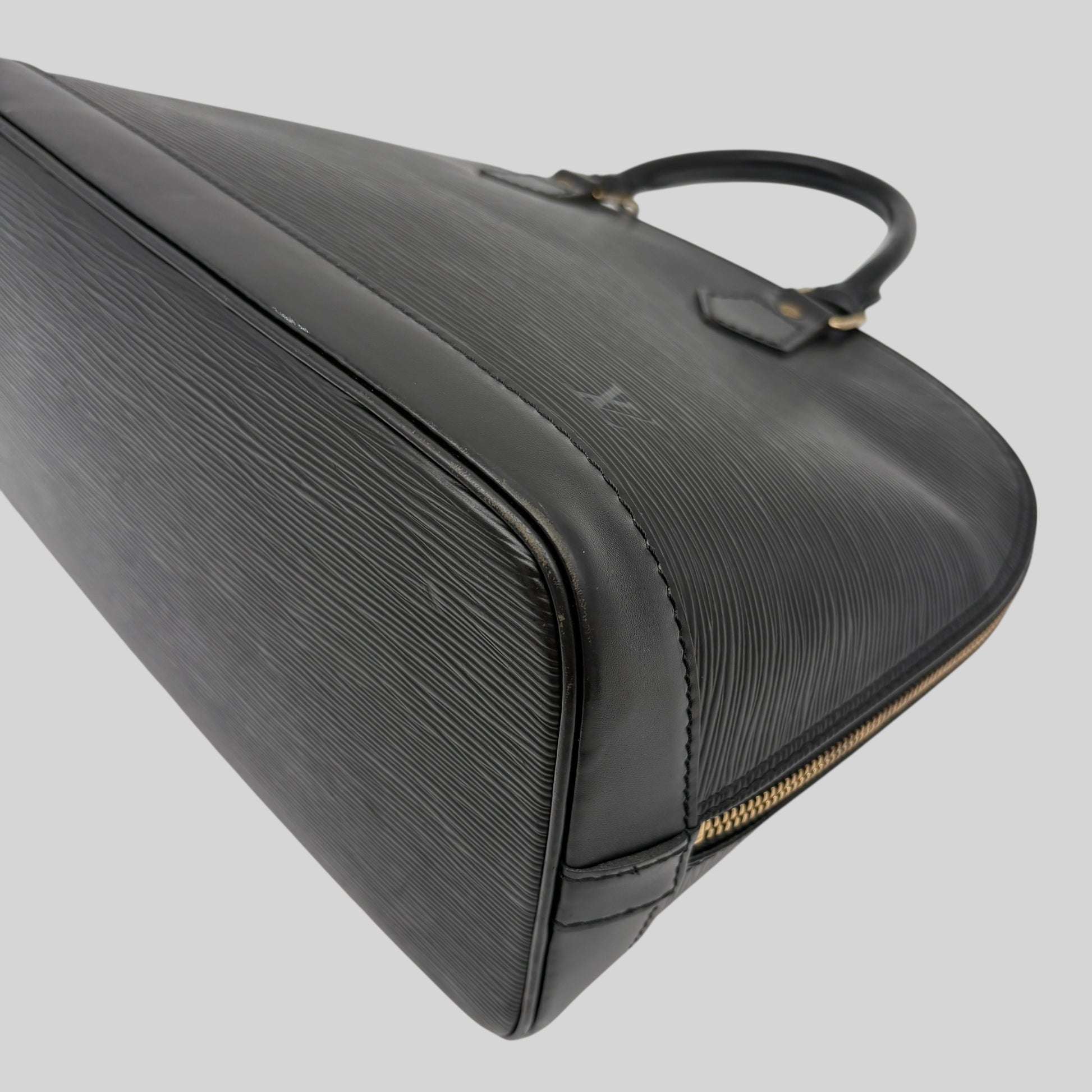 Louis Vuitton Alma PM