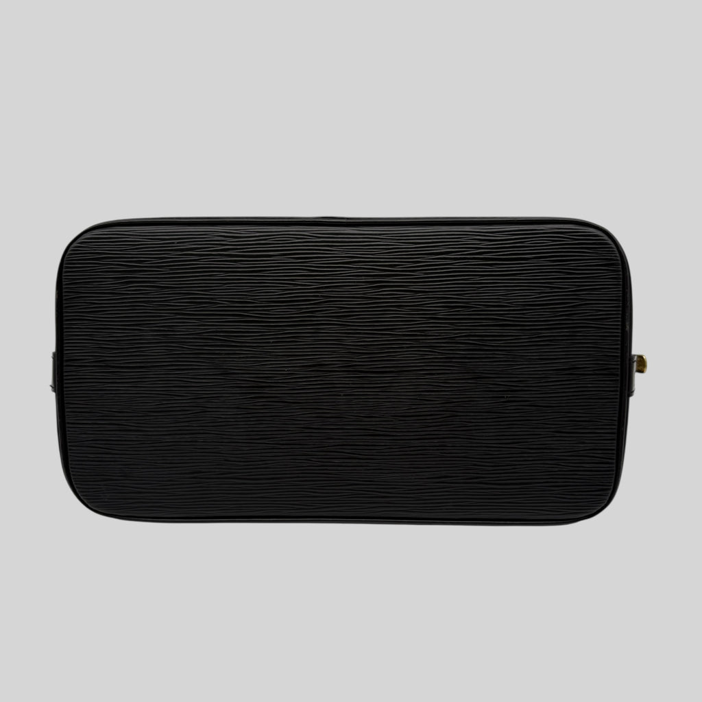 Louis Vuitton Alma PM