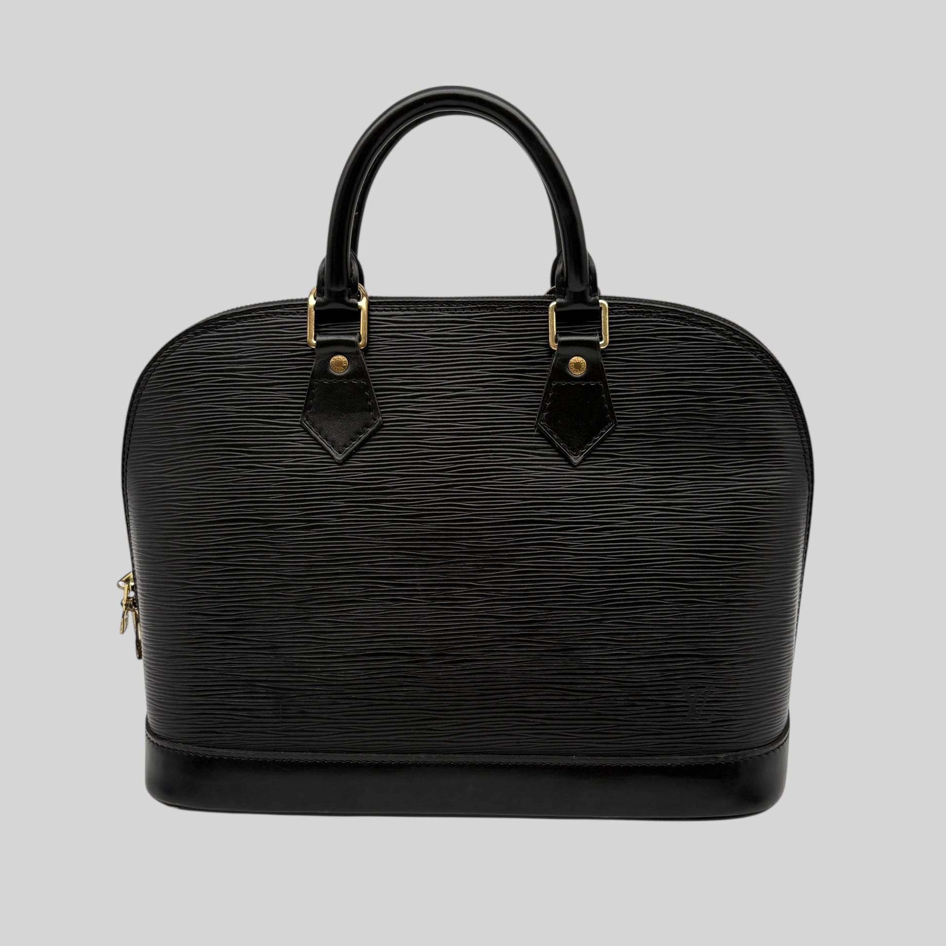 Louis Vuitton Alma PM