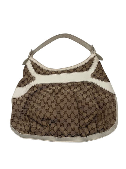 Gucci Queen Hobo GG